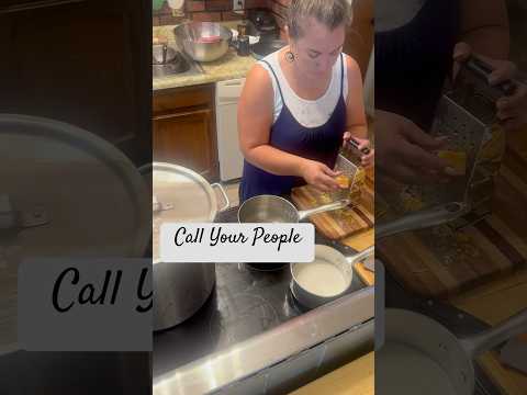 Remember your people, call them #workingseeds #colorado #sahm #growyourownfood #thegrind #love