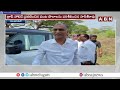 కాంగ్రెస్ పై హరీష్ రావు ఫైర్ | Ex Minister Harish Rao Fires On Congress Leaders | ABN Telugu  - 02:06 min - News - Video