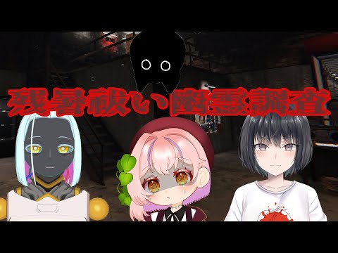 thumbnail_Lvo4-qqMu38