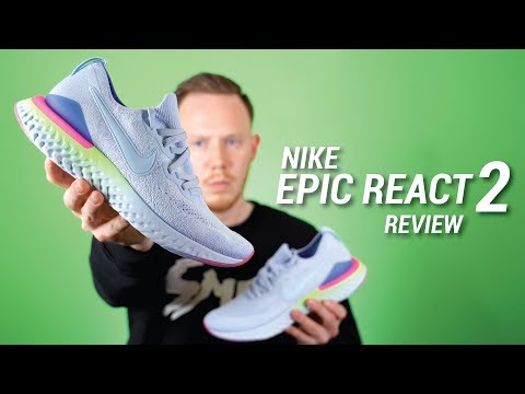 epic react 2 reddit