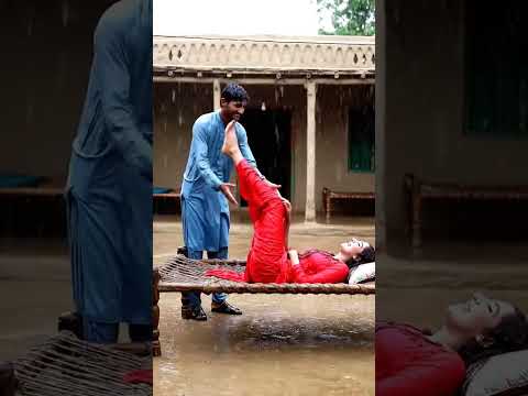 #comedy #memeclip #funnyimages #funny #memehub #funnymemes #love #dankememes #youtubeshorts