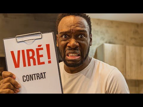 POURQUOI J'AI VIRE MON AGENCE DE GESTION LOCATIVE ?