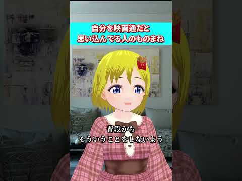 thumbnail_LvsLrtcW8cs