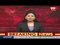 చంద్రబాబు పై ఆసక్తికర వ్యాఖ్యలు చేసిన భువనేశ్వరి | Nara Bhuvaneswari Sensational Comments  - 02:11 min - News - Video