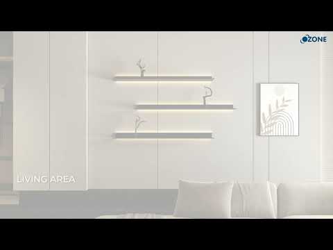 Installation Video