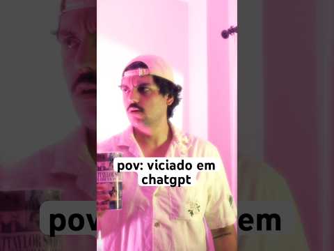 Usa o chatgpt como google 🤖 #humor #comedia #memes