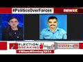 Charanjit Channi Calls Poonch Poll Stunt | Will Poonch Politics Cost Congress? | NewsX  - 26:21 min - News - Video