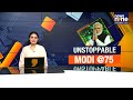 Indias Solar Revolution Under PM Modi | 50% Clean Energy Ahead of 2030 Target | News9  - 08:15 min - News - Video
