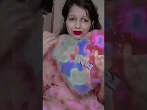 baaboo 😆😂 #funny #shorts #comedy