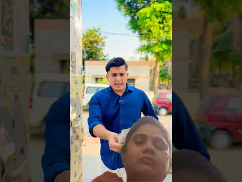 are bhaiya kahan 🤔🤔 ja rahe ho bajar ja raha hun mera mobile ka cover Milana