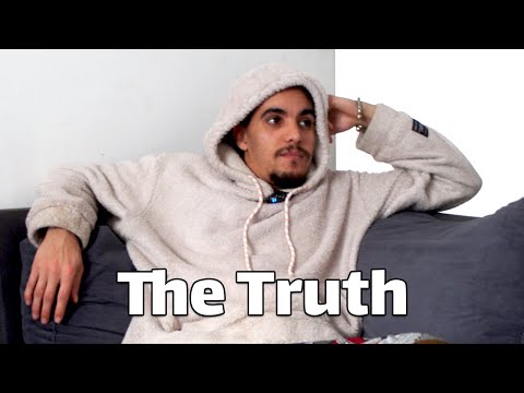 3LACH 7BST YOUTUBE.
