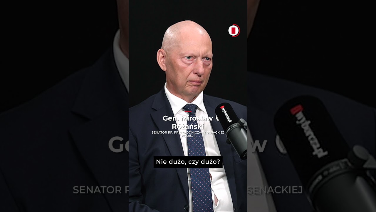 Co zostanie po Andrzeju Dudzie? #shorts