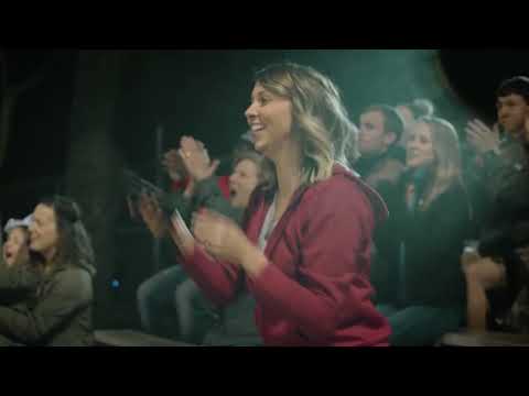 Winton & Hiestand Law Group - We're Here When You Need Us