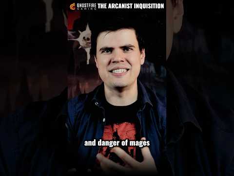 video screenshot