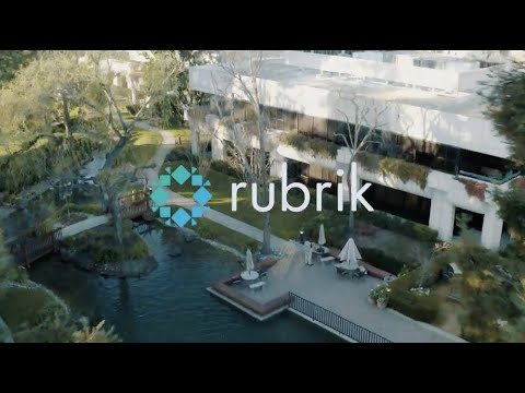 Best-in-Class Support: How Rubrik Approaches Customer Success Differently