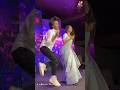 Harsh Roshan and Sridevi Apalla Live Performance #premalo #court #harshroshan #ytshorts #indiaglitz