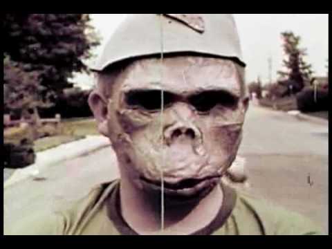 Kevin Gates - All My Life