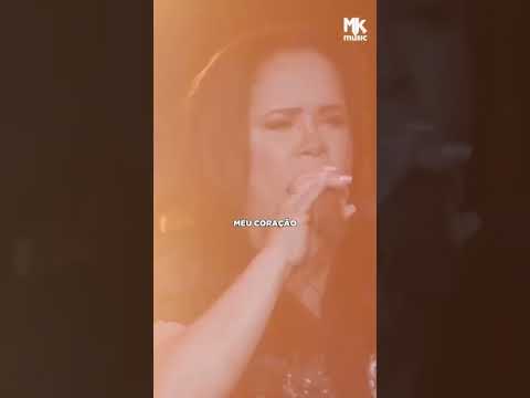 ASSISTA AGORA! #Cassiane e #Lauriete #NãoAbroMão #Shorts #Gospel #Lançamento