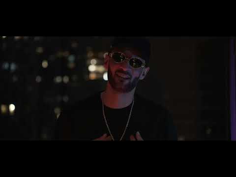 DJ Moulay – L3am Li Golt Narbeh (Clip Officiel)