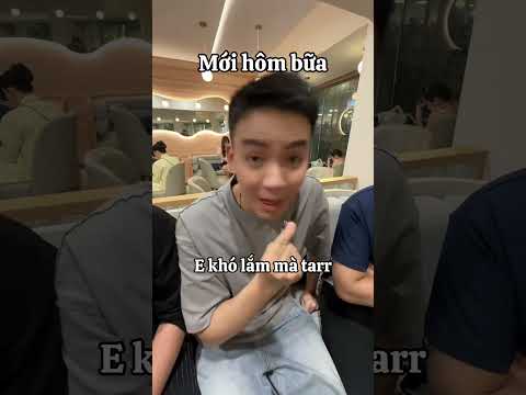 ✨Mua tặng em con cappypara | Hina Quỳnh Như