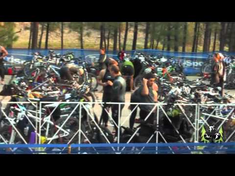 Race Video