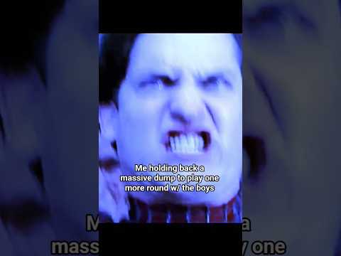 This one's for THE BOYS... #memes #gaming