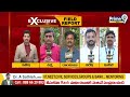 టికెట్ మారుస్తే ప్రాణత్యాగం  తాడో పేడో తేల్చుకుంటాం  | Chnadra Babu | Prime9 News  - 04:10 min - News - Video