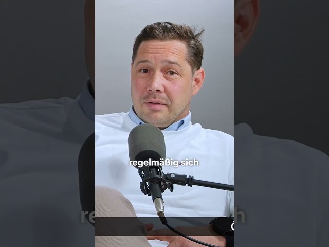 💡 Krypto richtig dokumentieren und Nachweispflichten stressfrei meistern! Roman Taudes erklärt, warum es so wichtig ist, alle Handelsbewegungen und Transaktionen rund um deine Crypto-Assets sauber zu dokumentieren. So bist du bestens vorbereitet und vermeidest Probleme mit den Behörden. #RechtEasy #KryptoNachweis #CryptoLaw