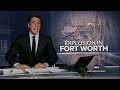 Multiple injured in hotel explosion in Fort Worth  - 01:52 min - News - Video