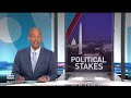 How Trump and his allies are reacting to his felony conviction  - 02:21 min - News - Video