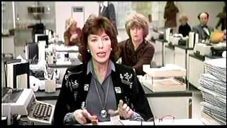 Nine To Five - (From '9 to 5')