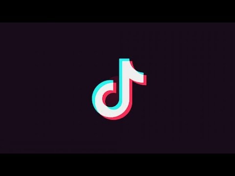 Latest TikTok Trends