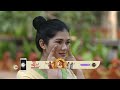 Aarogyame Mahayogam | Ep - 736 | Webisode | Nov, 22 2022 | Manthena Satyanarayana Raju | Zee Telugu