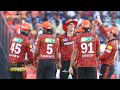 #SRHvRR: Navjot Singh Sidhu on Hyderabads strategy and Cummins captaincy | #IPLOnStar  - 05:33 min - News - Video