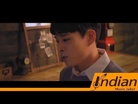Indian Label ㅣ하은(라코스테남) - 신용재(SHIN YONG JAE) Official MV