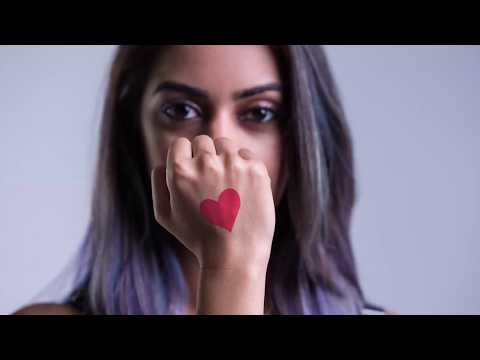 View Video Full Screen