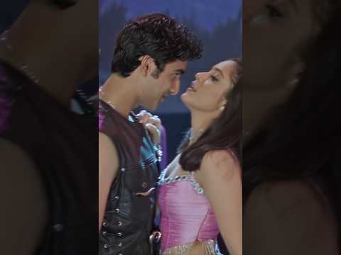 Warning: This song may cause sudden dancing 🕺💥 #DhakChikDana is OUT NOW #yehdilaashiqana