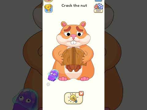 How to beat in DOP 5 #dop5 #shorts #trendingshorts