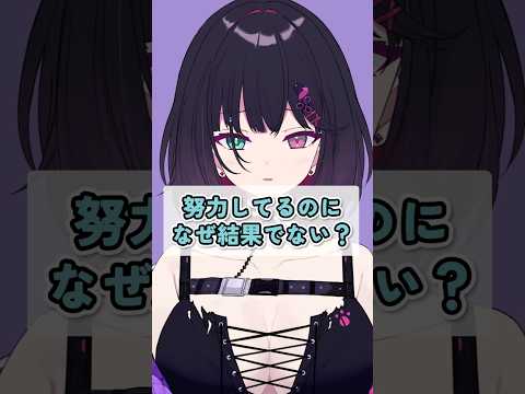 thumbnail_LwNQWyUfvQw