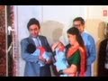 Meri Pyari Baby Full HD Song | Pyar Ke Kabil | Rishi Kapoor, Padmini Kohlapure