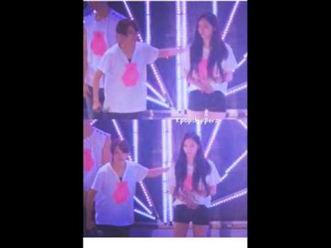 KryBer - Spoiler