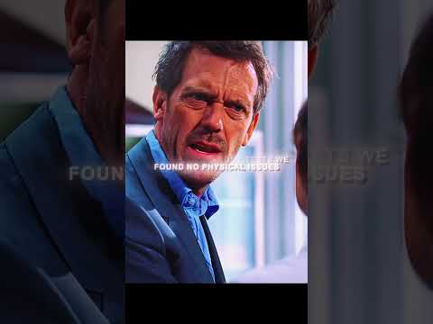 #fouryou #movie #fypシ #film #movieclips #doctor #edit #tvshow