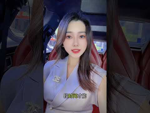 #开车 #两性 #夫妻之道 #男女実況 #情侶 #恋爱日常 #伴侶 #健康養生 #保健养生 #恋爱日常 #生活 #海外の反応 #海外旅行 #出国 #情感共鳴 #华人华侨 #singapore