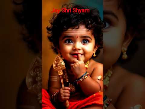 गजब मेरे खाटू वाले#शॉर्ट वीडियो#श्याम देवाय नमः#