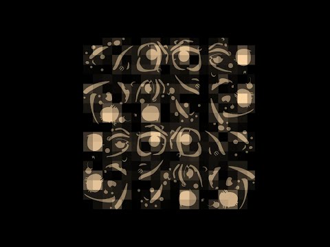 Sequend - Puzzlehead [Premiere]