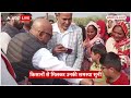UP Jodo Yatra: अमरोहा पहुंची Congress की यूपी जोड़ो यात्रा, नोटबंदी का उठाया मुद्दा | ABP News  - 02:38 min - News - Video