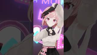 #2472_毎日動画「Kawaii Kaiwa踊ってみた」#shorts  #vtuber