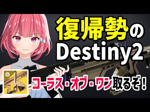thumbnail_LwU7_HxYDXk