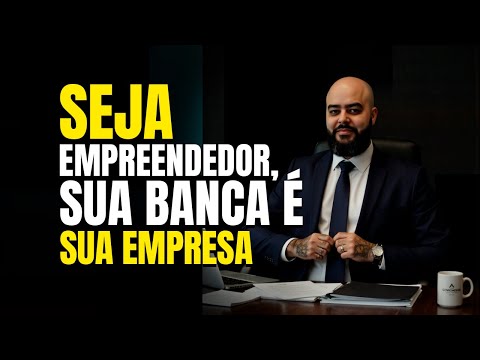 Thumbnail do vídeo