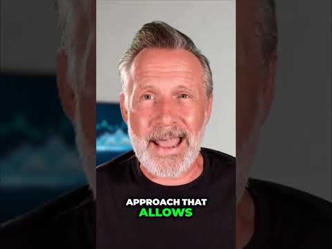 The Risk Rule Most Traders Get Wrong #Shorts
